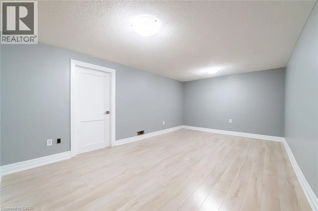 1011 WHITE OAK Drive Unit# 2, #2