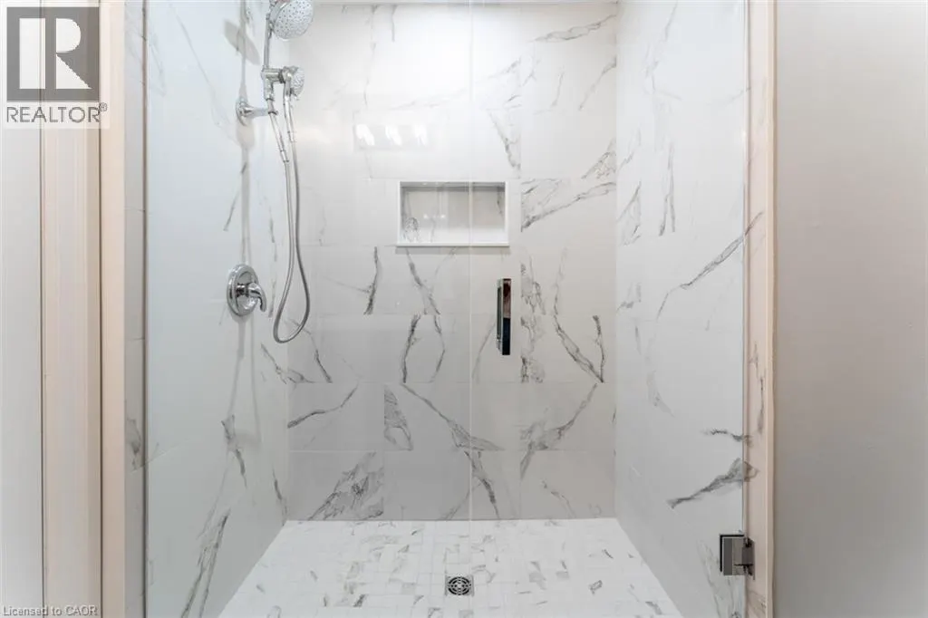 1011 WHITE OAK Drive Unit# 2, #2