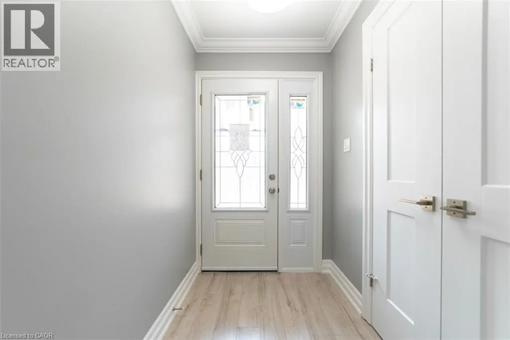 1011 WHITE OAK Drive Unit# 2, #2