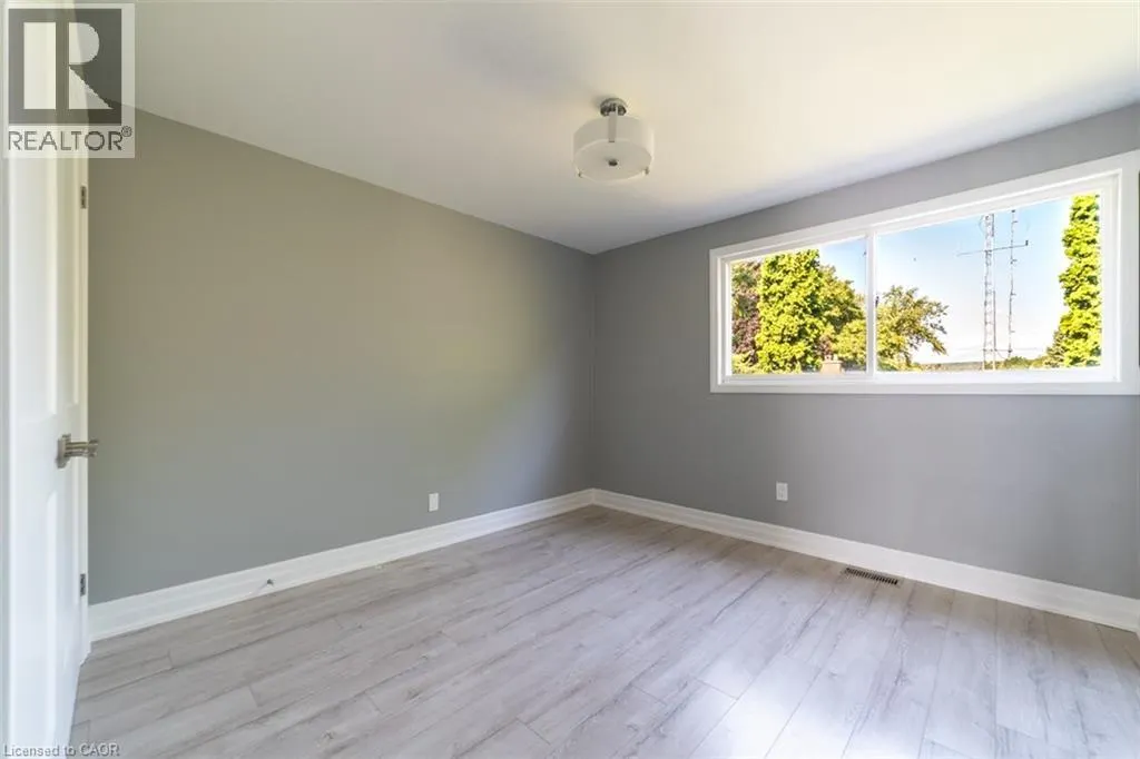 1011 WHITE OAK Drive Unit# 2, #2