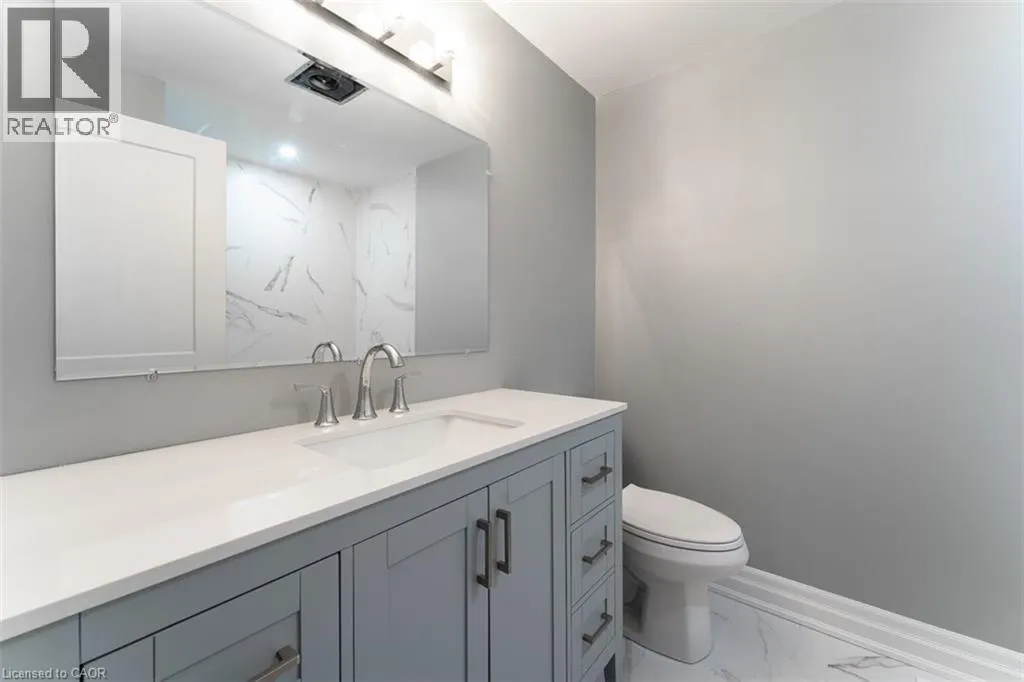 1011 WHITE OAK Drive Unit# 2, #2