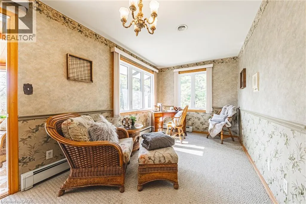 1751 CHEESE FACTORY Road