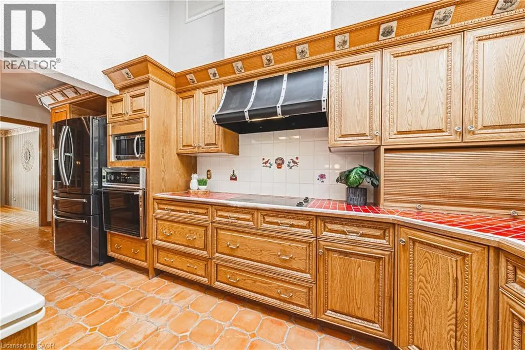 1751 CHEESE FACTORY Road