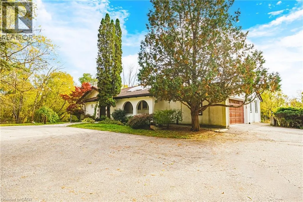 1751 CHEESE FACTORY Road