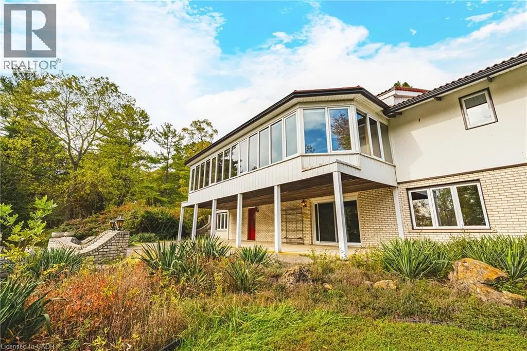 1751 CHEESE FACTORY Road