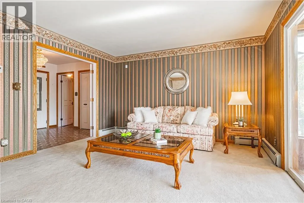 1751 CHEESE FACTORY Road