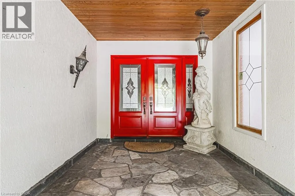 1751 CHEESE FACTORY Road