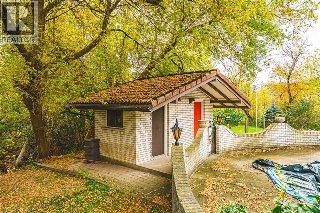 1751 CHEESE FACTORY Road