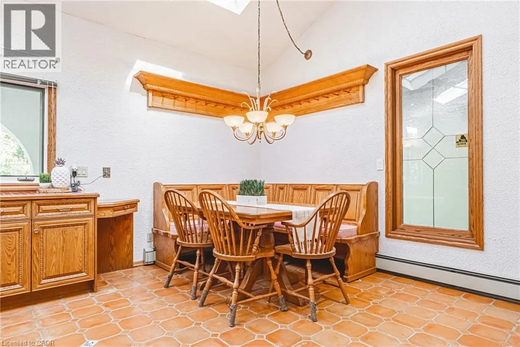 1751 CHEESE FACTORY Road