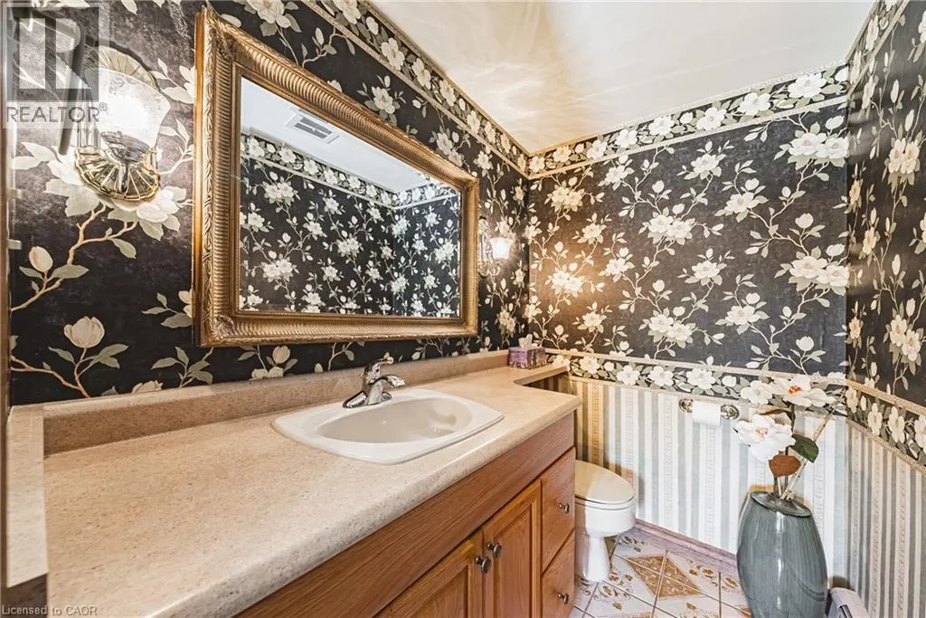 1751 CHEESE FACTORY Road