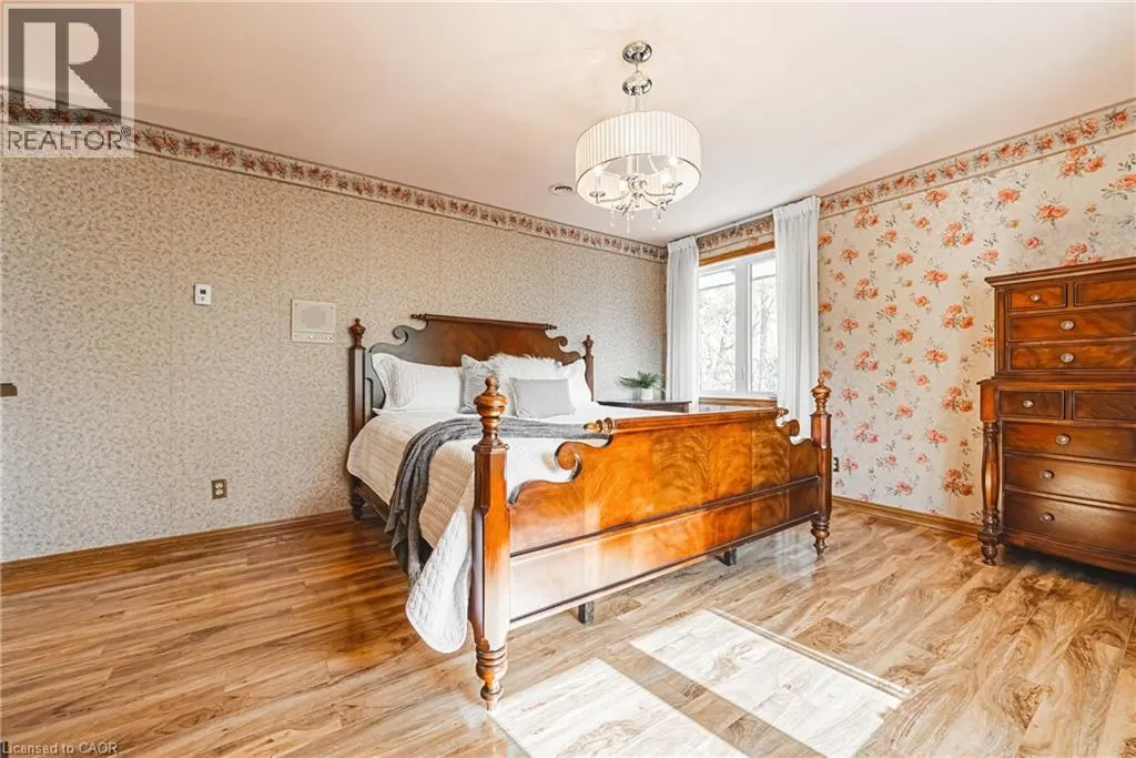 1751 CHEESE FACTORY Road