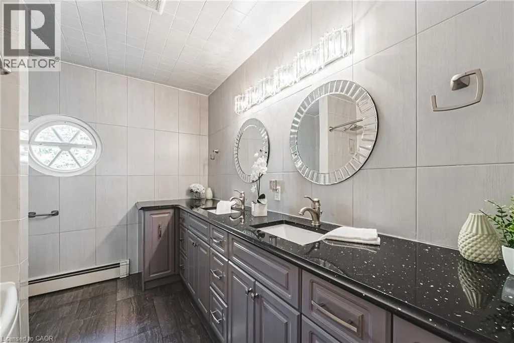 1751 CHEESE FACTORY Road