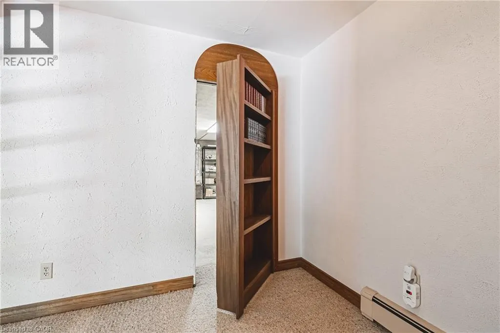 1751 CHEESE FACTORY Road