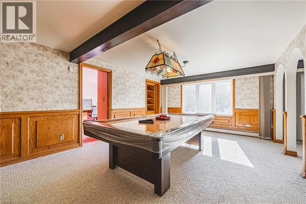 1751 CHEESE FACTORY Road