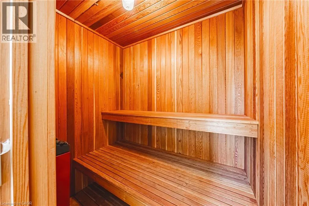 1751 CHEESE FACTORY Road