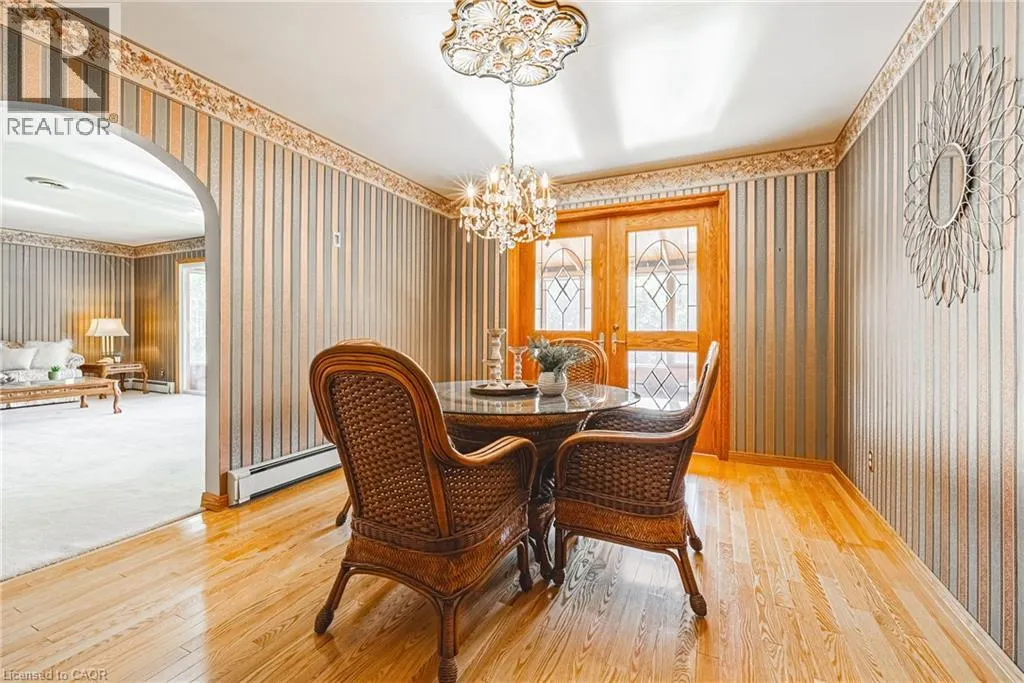 1751 CHEESE FACTORY Road