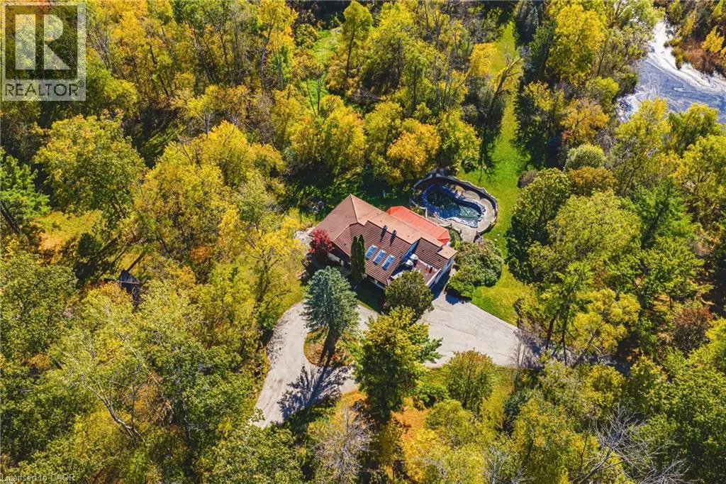 1751 CHEESE FACTORY Road