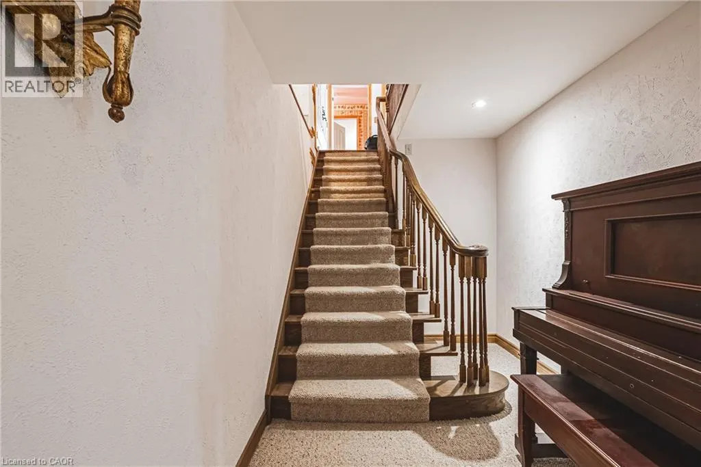 1751 CHEESE FACTORY Road