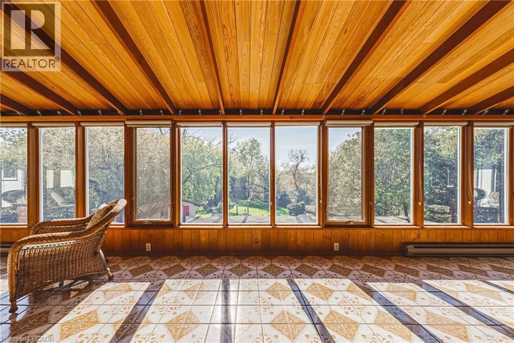 1751 CHEESE FACTORY Road