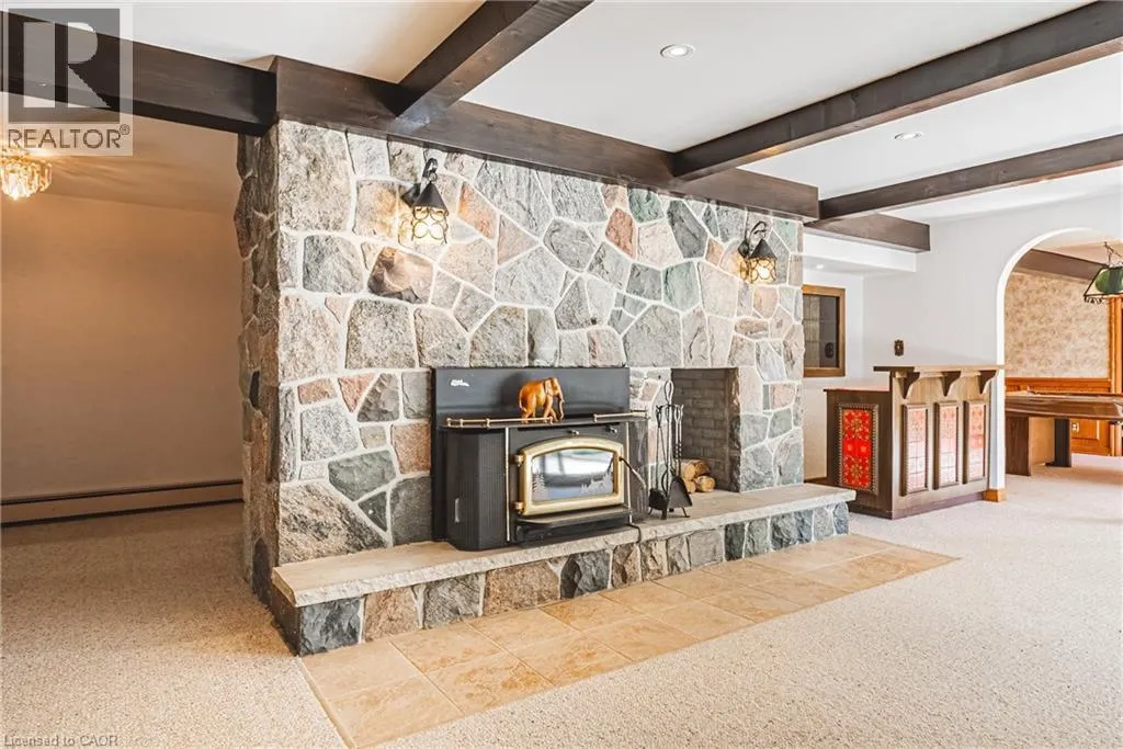 1751 CHEESE FACTORY Road