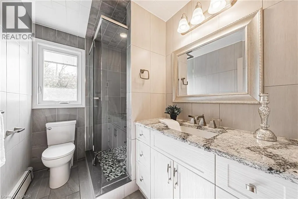 1751 CHEESE FACTORY Road