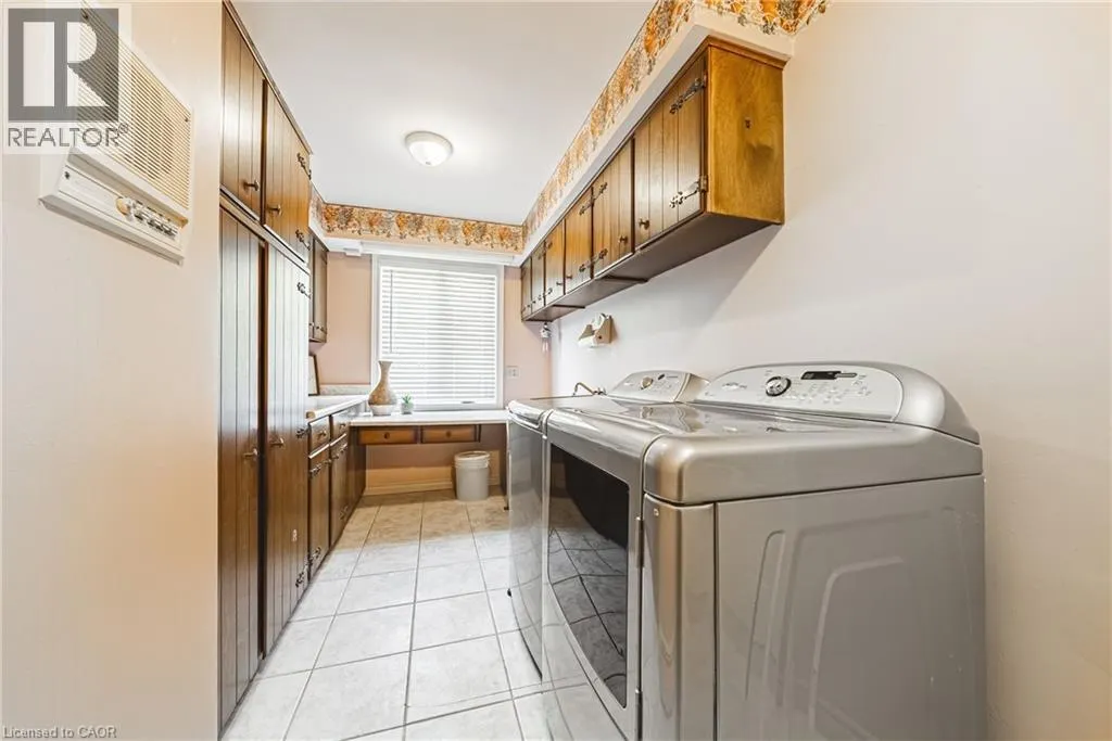 1751 CHEESE FACTORY Road