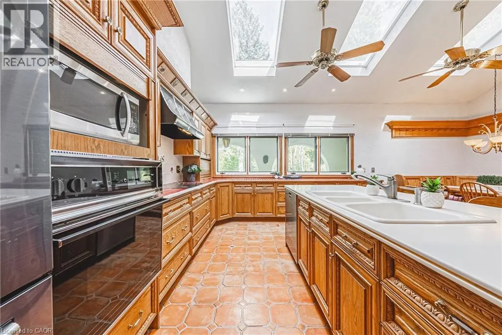 1751 CHEESE FACTORY Road