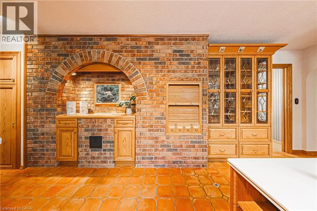 1751 CHEESE FACTORY Road