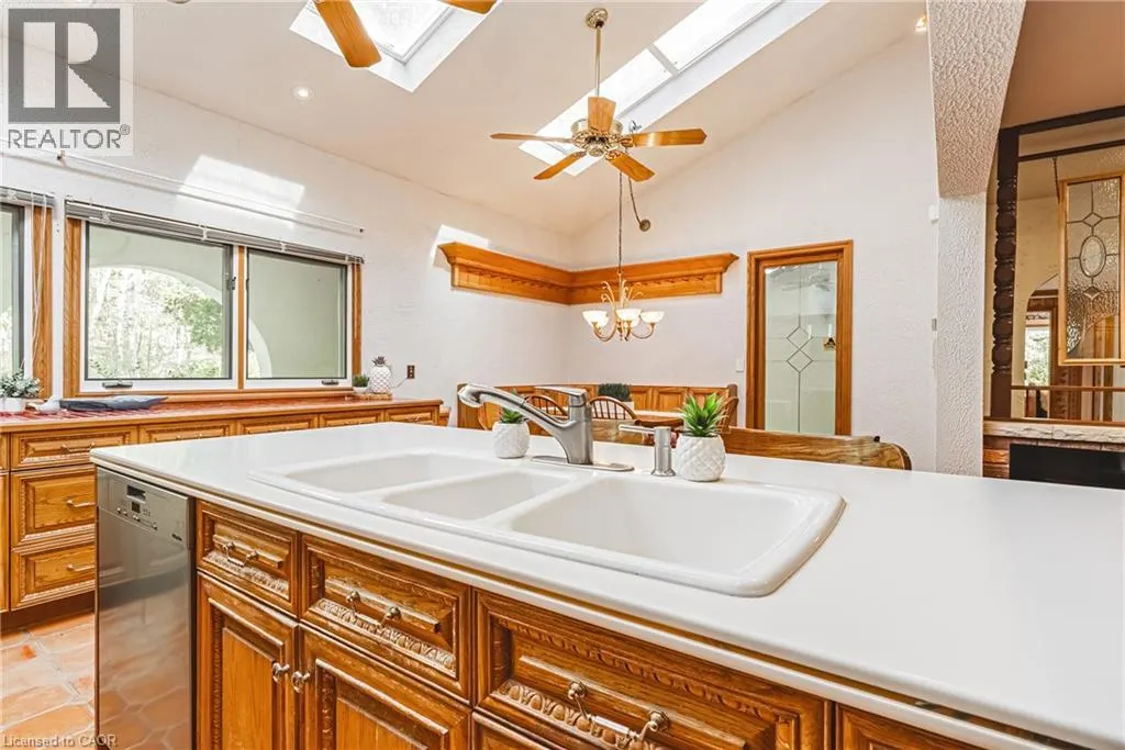 1751 CHEESE FACTORY Road