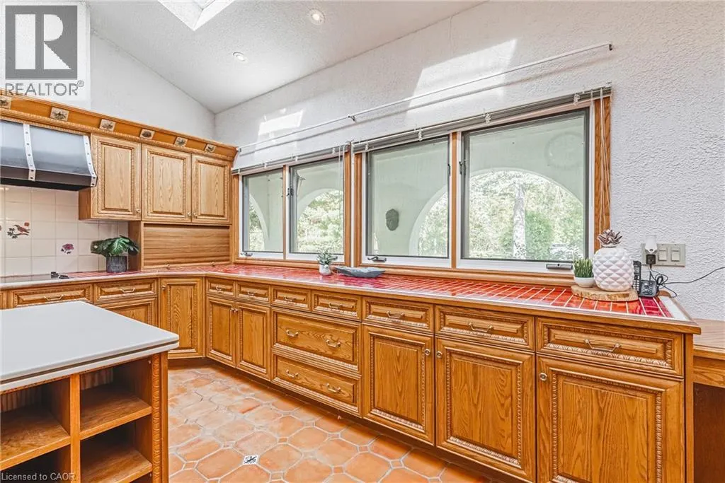 1751 CHEESE FACTORY Road