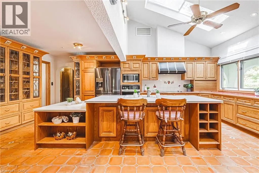 1751 CHEESE FACTORY Road