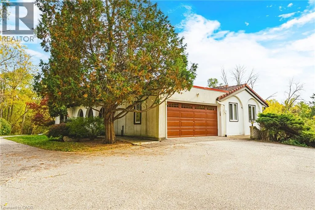 1751 CHEESE FACTORY Road