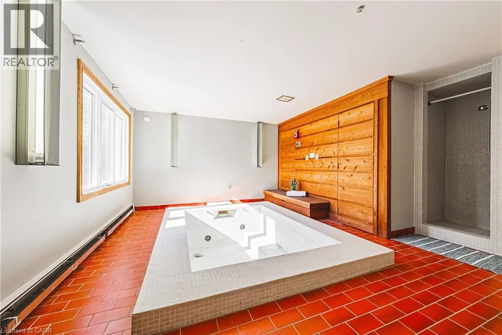 1751 CHEESE FACTORY Road