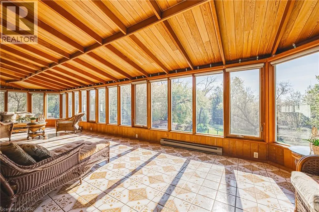 1751 CHEESE FACTORY Road