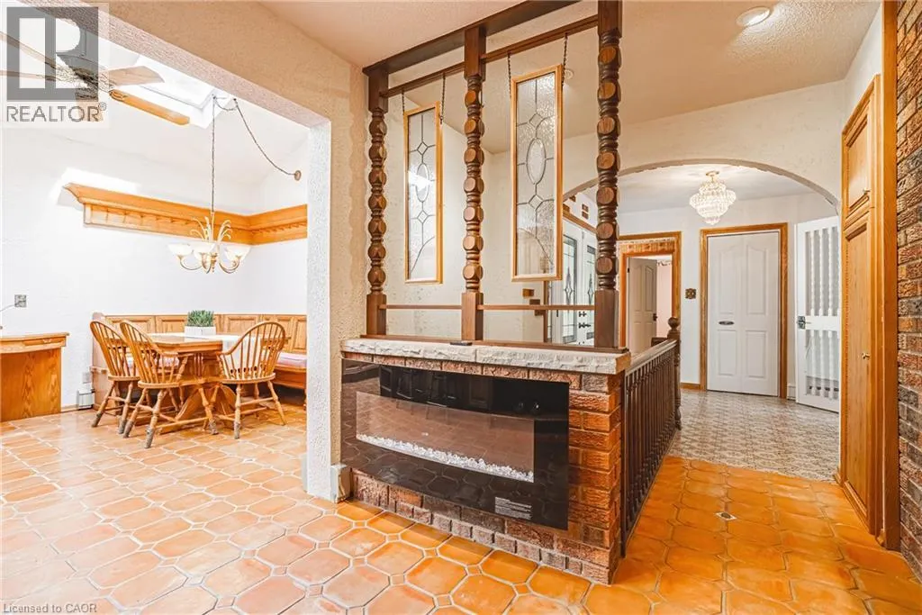 1751 CHEESE FACTORY Road