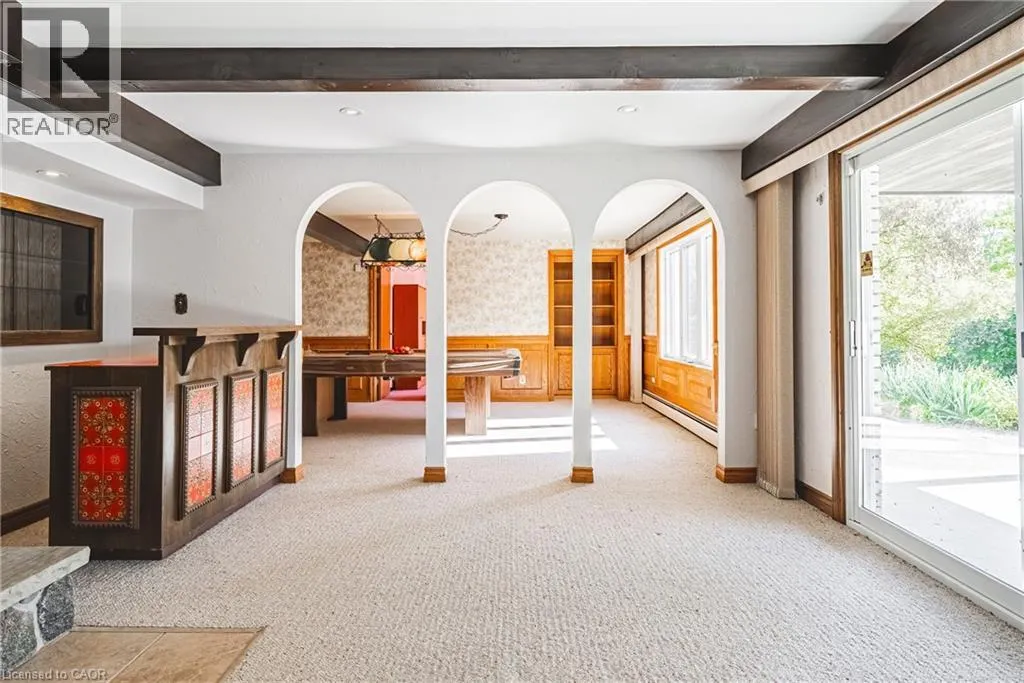 1751 CHEESE FACTORY Road