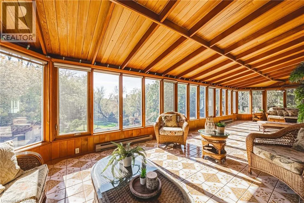 1751 CHEESE FACTORY Road