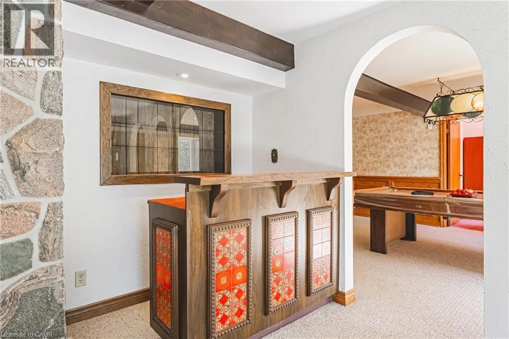 1751 CHEESE FACTORY Road