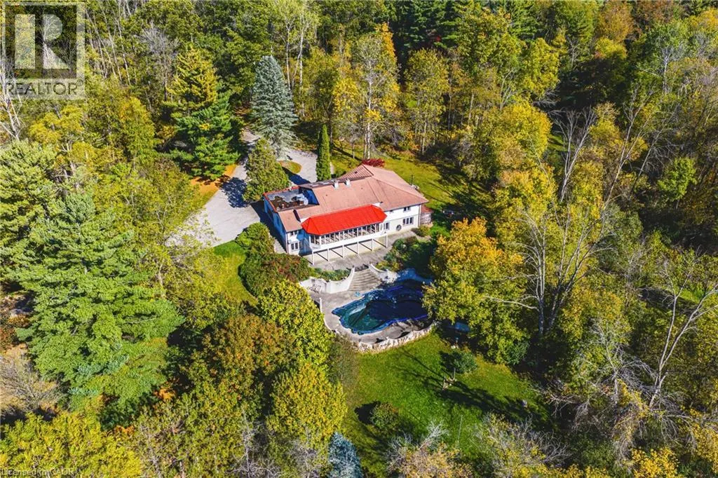 1751 CHEESE FACTORY Road