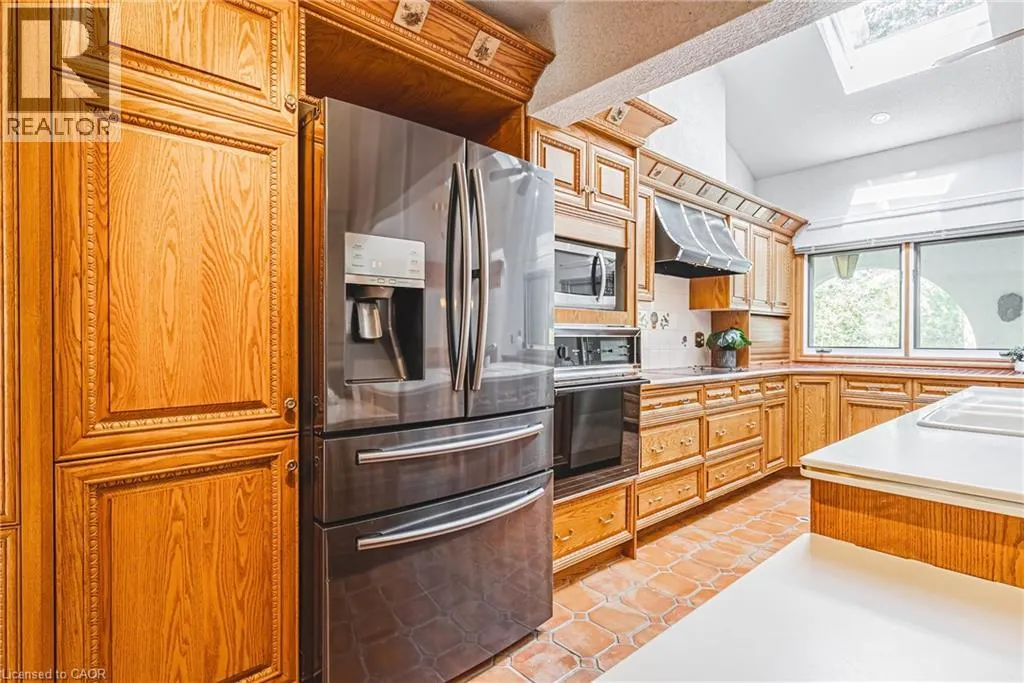 1751 CHEESE FACTORY Road