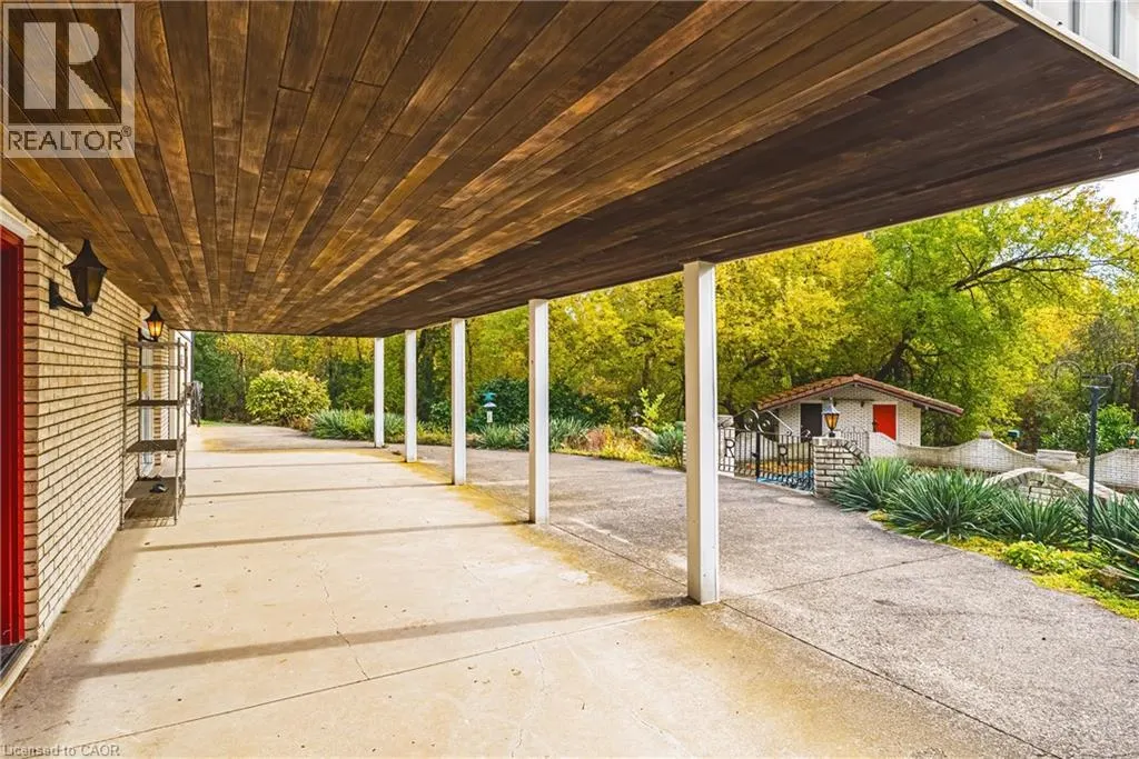 1751 CHEESE FACTORY Road