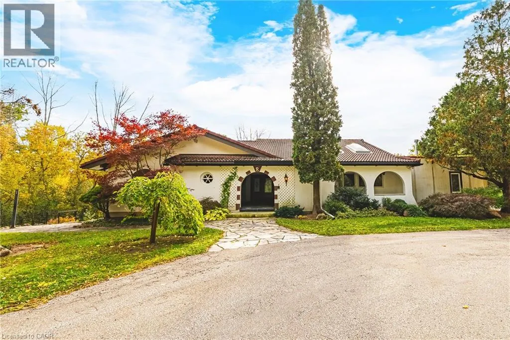 1751 CHEESE FACTORY Road