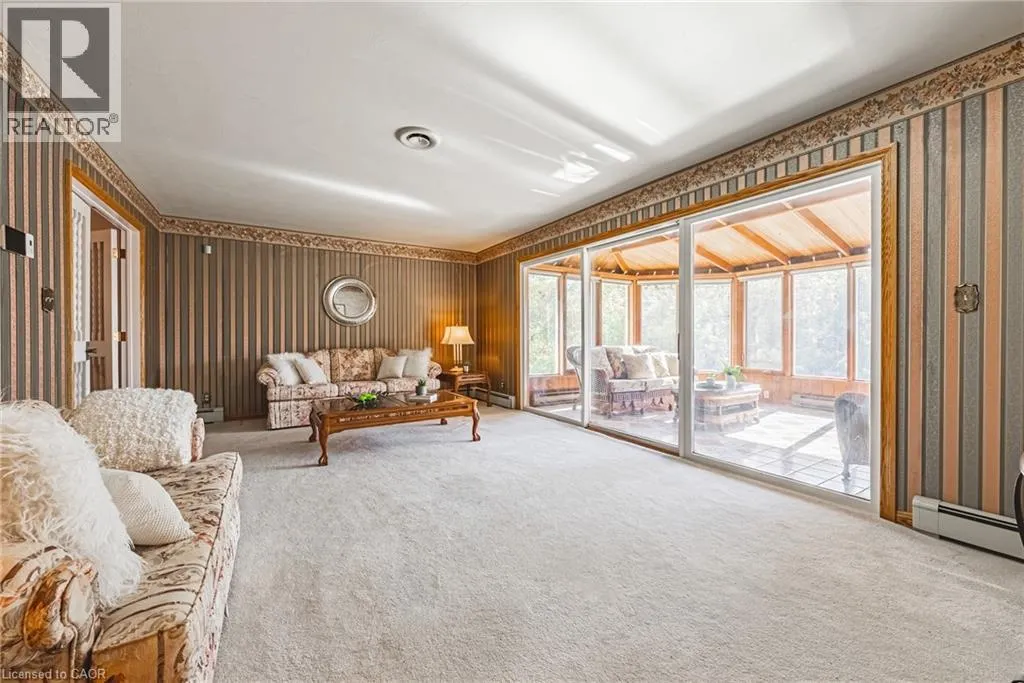 1751 CHEESE FACTORY Road