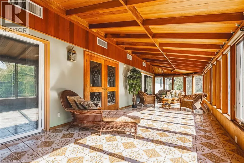 1751 CHEESE FACTORY Road