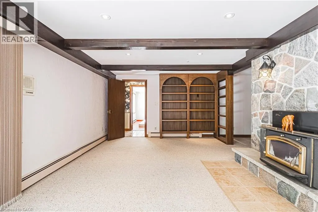 1751 CHEESE FACTORY Road