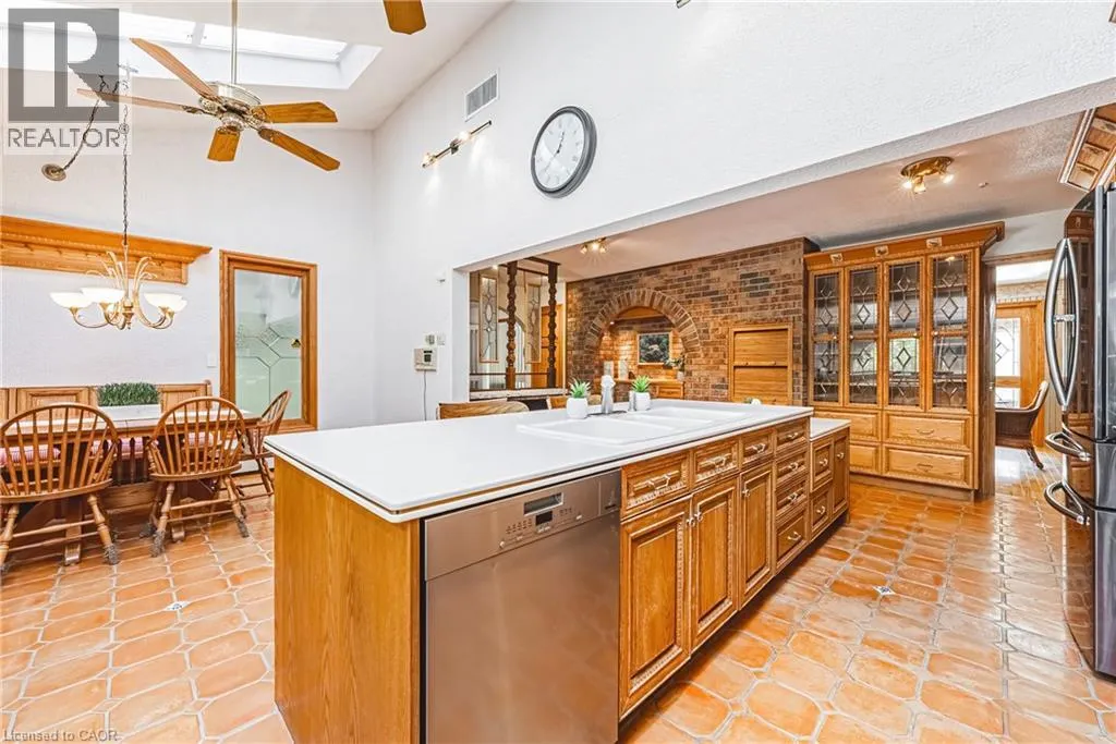 1751 CHEESE FACTORY Road