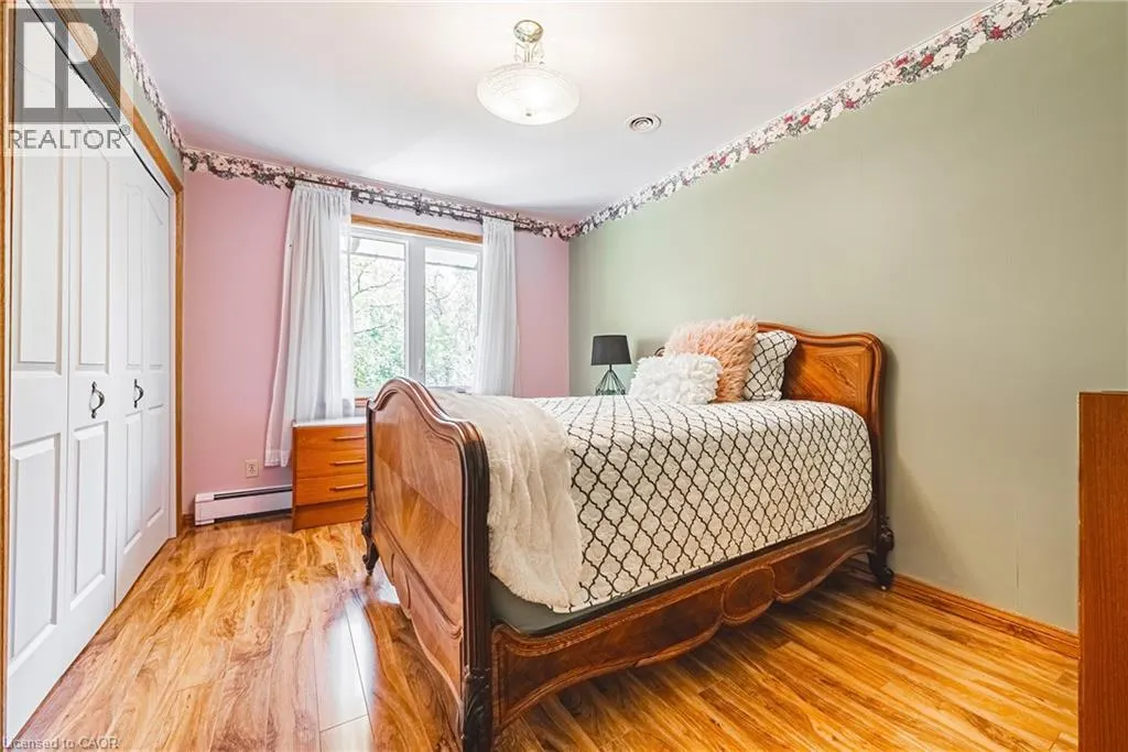 1751 CHEESE FACTORY Road