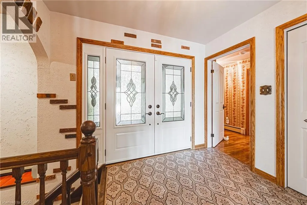 1751 CHEESE FACTORY Road