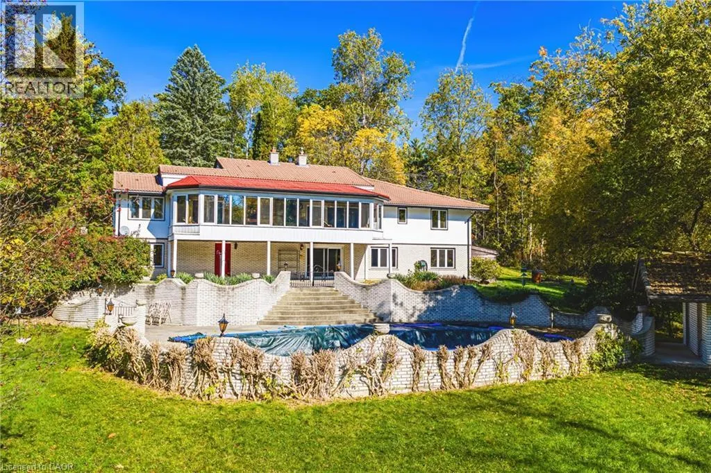 1751 CHEESE FACTORY Road