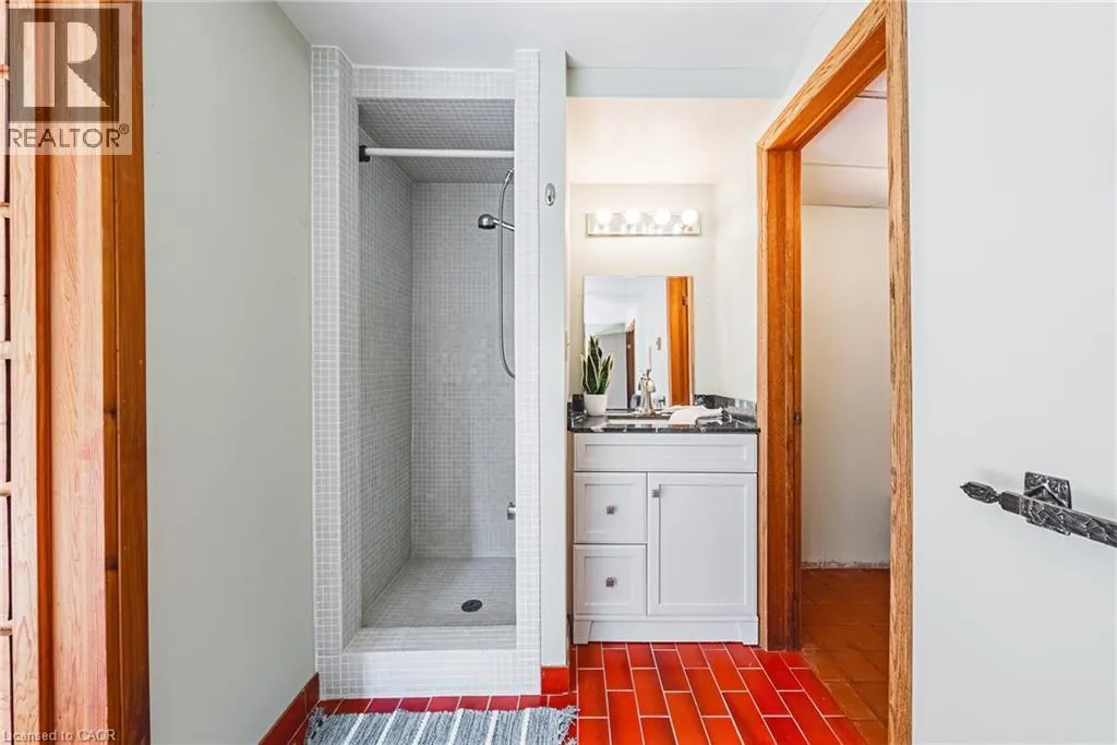 1751 CHEESE FACTORY Road